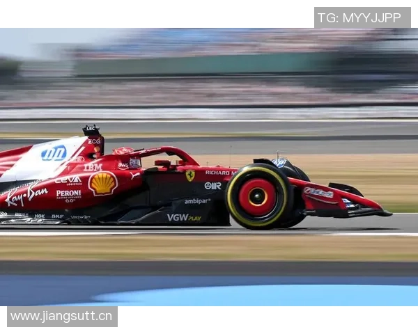 F1赛车手赛前准备与心理调节策略全方位解析