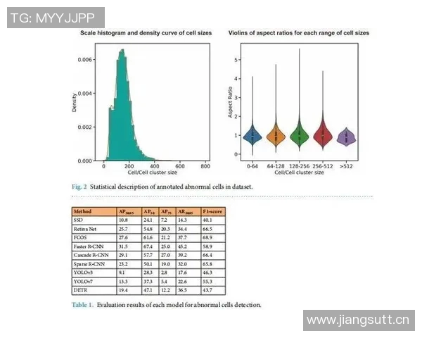 F1新赛季车手实力深度对比与未来发展趋势分析 F1新赛季车手实力深度对比与未来发展趋势分析