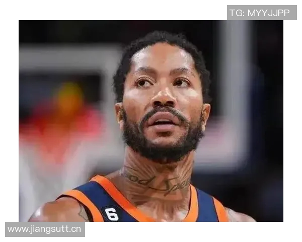 NBA官方重磅处罚公牛队遭罚款并球员被停赛引发联盟热议