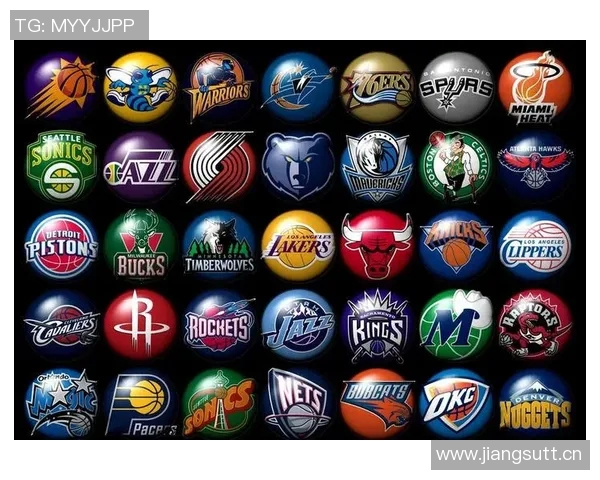 NBA历史得分榜巨星职业生涯轨迹与辉煌成就全景解读