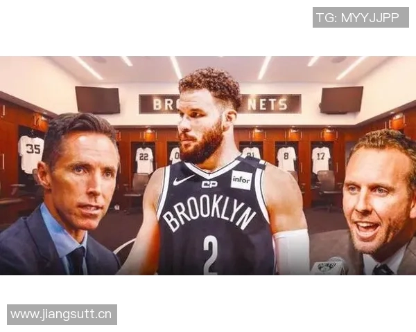 NBA赛后采访球星妙语连珠爆梗不断全场观众笑声不断