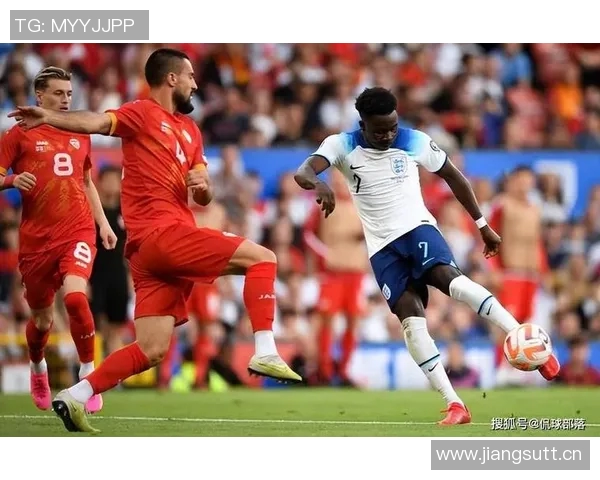 世界杯预选赛冷门不断 强队频遭逆袭争夺愈加激烈