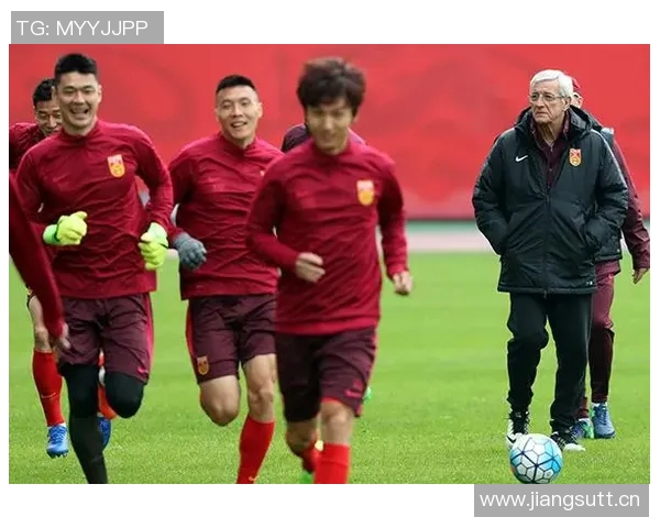 世界杯决赛球队心理博弈与战术运用深度解析 世界杯决赛球队心理博弈与战术运用深度解析