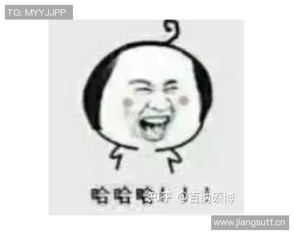 国王赛后采访幽默金句引爆全场笑声 成为媒体热议焦点 国王赛后采访幽默金句引爆全场笑声 成为媒体热议焦点