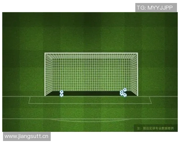 基于足球联赛点球成功率的战术演化与实效性综合研究