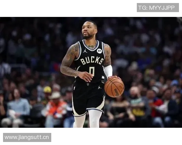 利拉德赛场爆发冲突裁判及时干预如何处理激烈场面 利拉德赛场爆发冲突裁判及时干预如何处理激烈场面