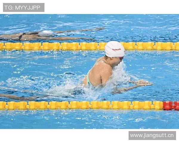 奥运会游泳运动员心理调节技巧研究与应用探析 奥运会游泳运动员心理调节技巧研究与应用探析