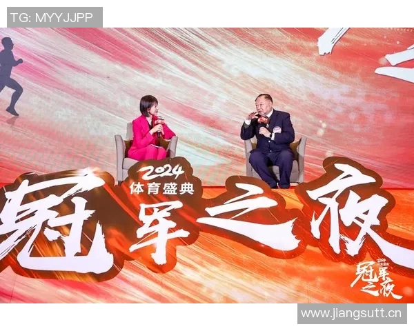 奥运射击项目中的心理调节技巧与运动员表现优化策略分享 奥运射击项目中的心理调节技巧与运动员表现优化策略分享