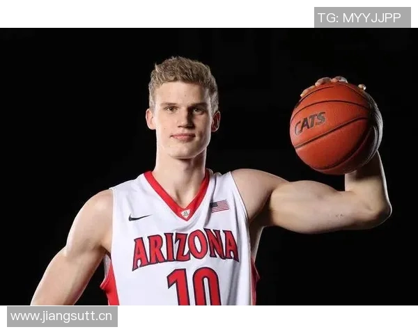 媒体热议篮网队潜力无限或将崛起为未来超级巨星球队核心力量 媒体热议篮网队潜力无限或将崛起为未来超级巨星球队核心力量