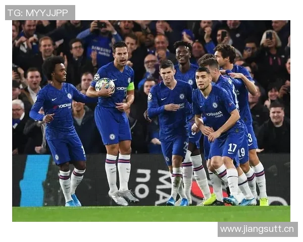 巴黎圣日耳曼近5场比赛技术统计全面分析与表现回顾 巴黎圣日耳曼近5场比赛技术统计全面分析与表现回顾