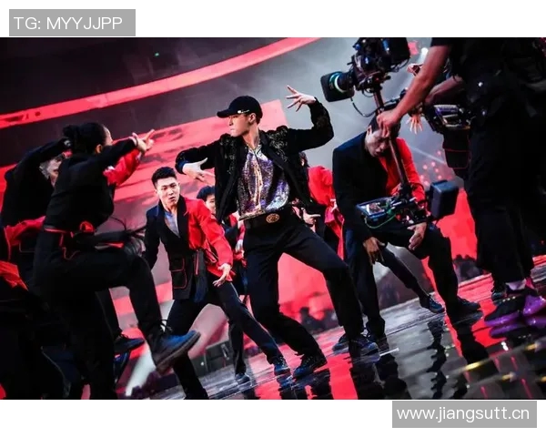 战术解析助力形象升级携手国际品牌代言全面释放商业价值潜能 战术解析助力形象升级携手国际品牌代言全面释放商业价值潜能