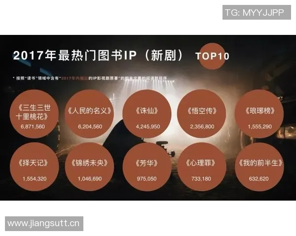 收官之战精彩纷呈今日盘点明日赛事预测全面前瞻