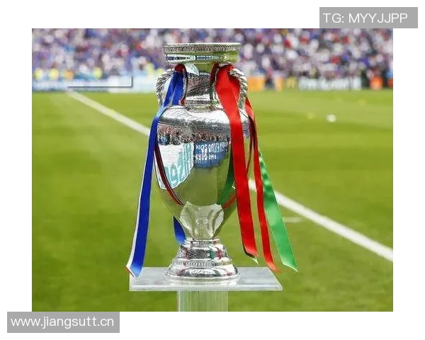 欧洲杯主办国全力推进筹备工作保障赛事顺利举行