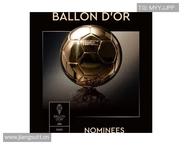 欧洲杯表现能否助力金球奖冲击全方位数据对比深度解析