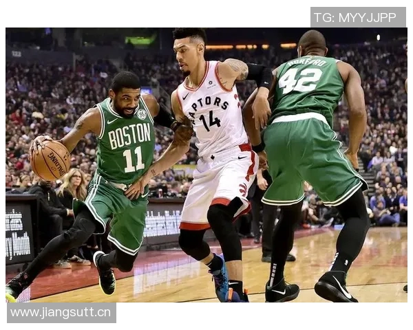 深度剖析凯尔特人当前表现与未来发展趋势的全面预测