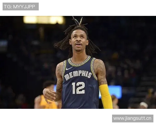 灰熊官方更新球队伤病情况核心球员复出时间依旧没有明确安排