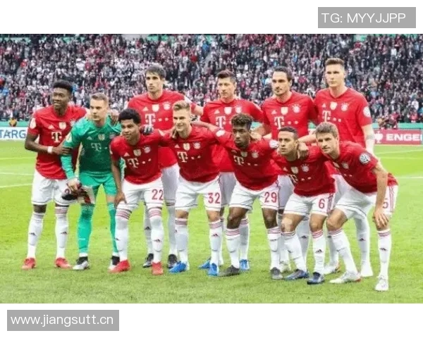 欧洲顶级联赛最新球员转会动态深度解析与前瞻