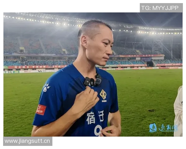 球星赛后直言我们配得上胜利回应绯闻质疑展现强大自信