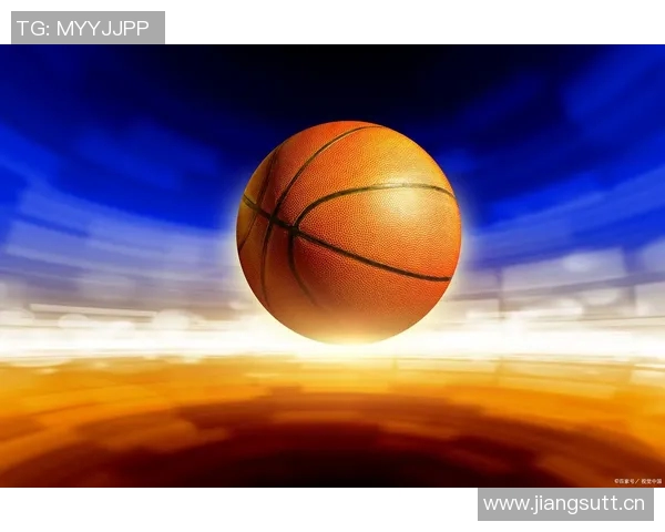 篮球八卦事件引发处罚停赛风波官方公告揭露背后真相