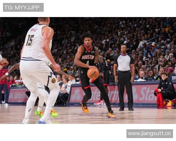 赛后评分震撼出炉掘金全队表现惊艳成为最大亮点全场焦点尽收眼底