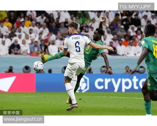 超级对决贝林厄姆与成看点之最激情碰撞谁能笑到最后