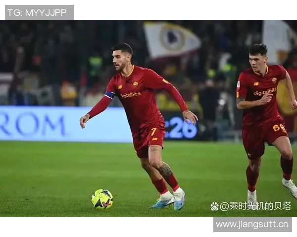 足球比赛中定位球战术的演变趋势及其成功率分析