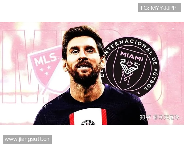 转会未遂的十大经典案例：那些错失的传奇与背后的故事