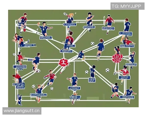 足球联赛球队训练强度对比赛表现的影响与关联分析
