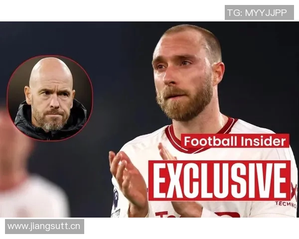 重磅转会消息震撼球迷 球星绯闻有望加盟新东家 重磅转会消息震撼球迷 球星绯闻有望加盟新东家