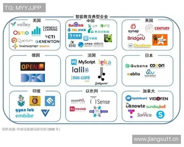 AI能否取代VAR技术成为未来足球裁判的新标准分析 AI能否取代VAR技术成为未来足球裁判的新标准分析