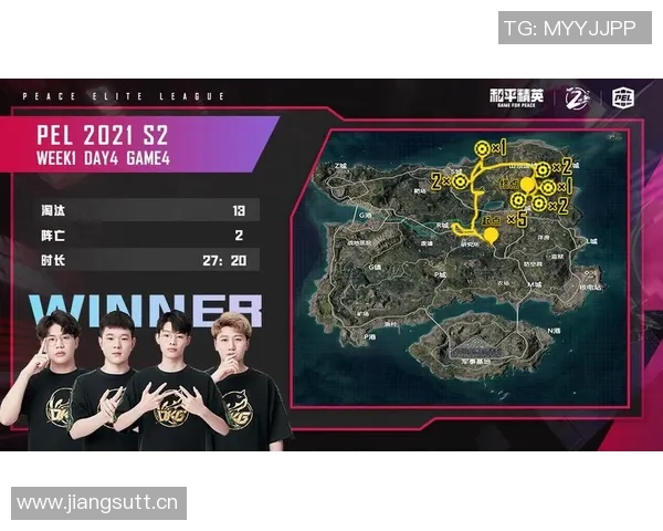 MVP评分揭晓背后意义究竟是耀眼成就还是暂时低迷的信号 MVP评分揭晓背后意义究竟是耀眼成就还是暂时低迷的信号