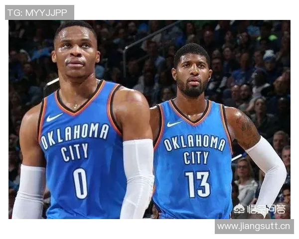 NBA季后赛关键时刻球员表现数据解析与胜负关系探讨 NBA季后赛关键时刻球员表现数据解析与胜负关系探讨