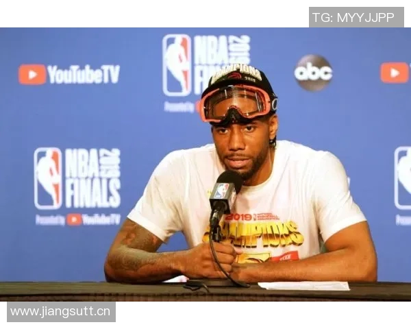 NBA最新转会动态解析及球队阵容深度与竞争格局影响