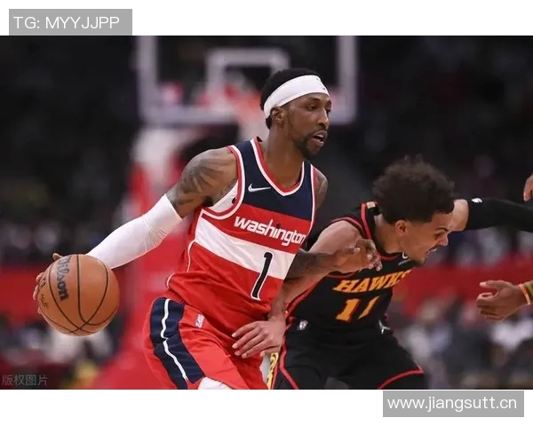 NBA球队伤病防护与训练科学化管理体系的创新与实践探索