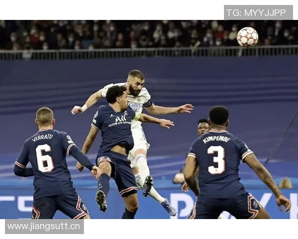 世界杯预选赛巅峰对决即将上演今日焦点大战备受瞩目 世界杯预选赛巅峰对决即将上演今日焦点大战备受瞩目