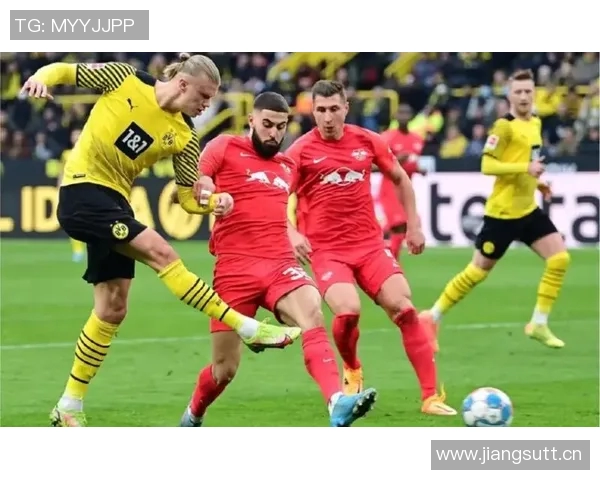 专家深度解析本周焦点赛事走势与胜负预测揭示关键看点 专家深度解析本周焦点赛事走势与胜负预测揭示关键看点