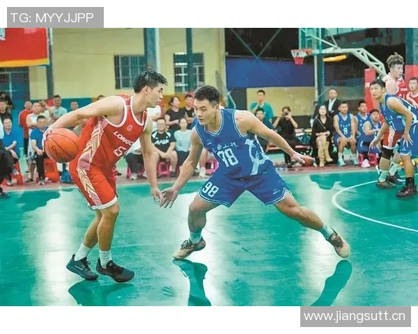 中国青少年篮球公开赛圆满落幕 冠军球队成焦点引发广泛关注 中国青少年篮球公开赛圆满落幕 冠军球队成焦点引发广泛关注