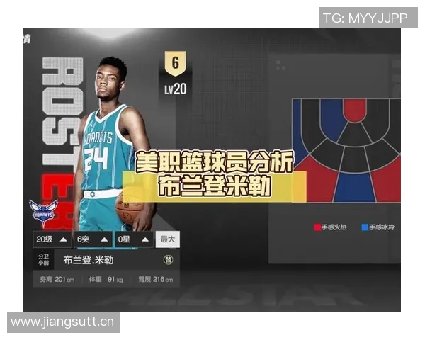 全明星球员伤情最新更新 复出时间仍未确定 对球队影响持续关注