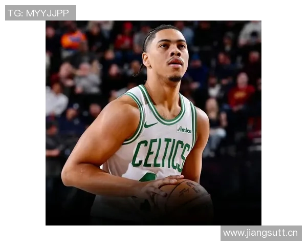 凯尔特人球员赛后采访妙语连珠爆金句全场观众笑声不断 凯尔特人球员赛后采访妙语连珠爆金句全场观众笑声不断