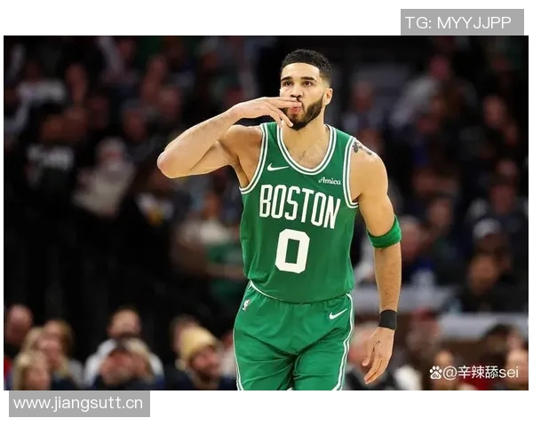 塔图姆伤情进展最新消息复出时间悬而未决球队未来仍存变数 塔图姆伤情进展最新消息复出时间悬而未决球队未来仍存变数