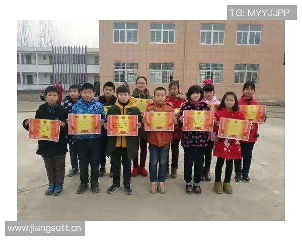 奥运冠军亲临校园激励学子坚定信念追逐梦想勇敢前行 奥运冠军亲临校园激励学子坚定信念追逐梦想勇敢前行