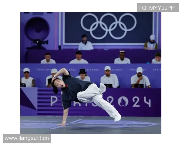 奥运会项目中运动员多项目参赛的体能分配策略 奥运会项目中运动员多项目参赛的体能分配策略