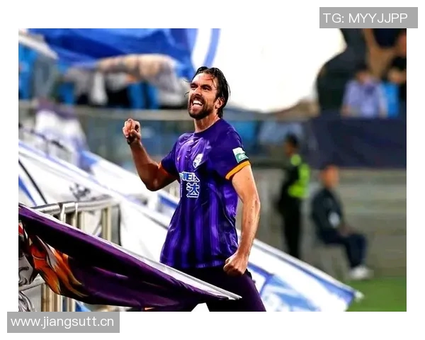 五大联赛社媒发声回应争议事件 五大联赛社媒发声回应争议事件