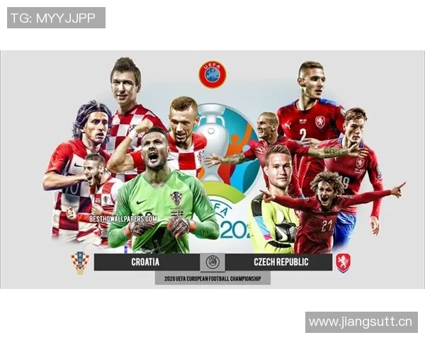 世界杯预选赛今日状态爆棚,全场最佳当之无愧! 世界杯预选赛今日状态爆棚,全场最佳当之无愧!