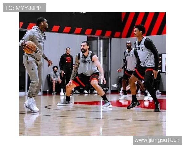 球迷炸锅:NBA这一行为引热议! 球迷炸锅:NBA这一行为引热议!