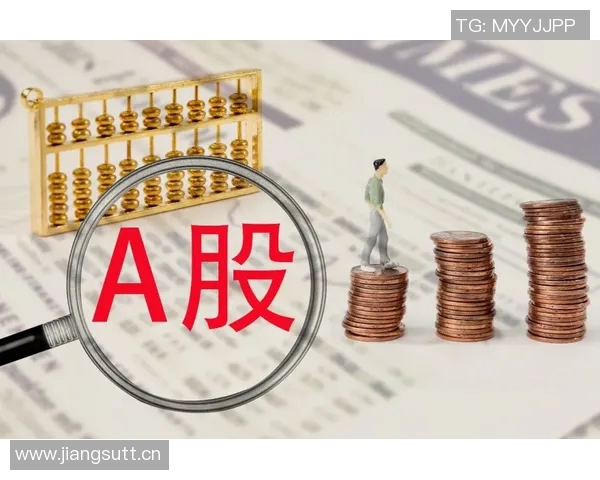 一周体育综述:输赢之外看亮点 一周体育综述:输赢之外看亮点