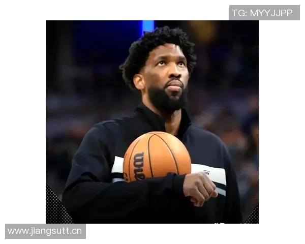 球迷炸锅：NBA这一行为引热议！