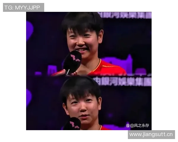 伤病名单赛后采访爆金句，引全场大笑