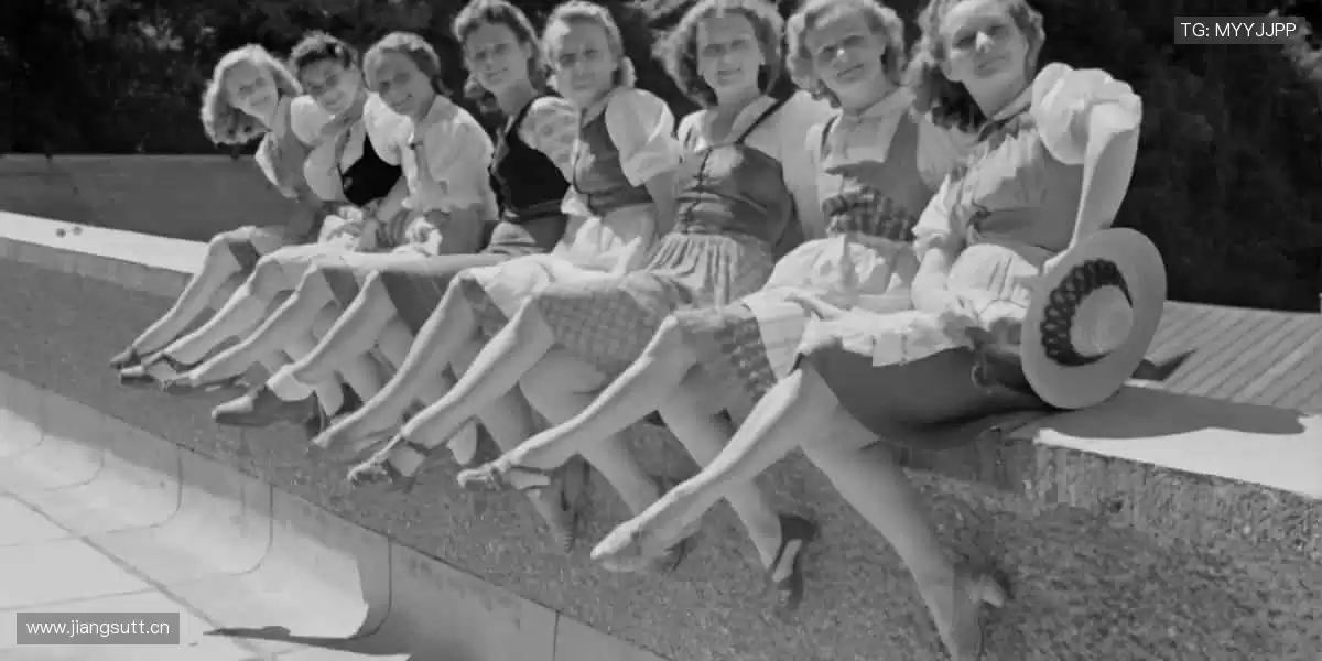 🎁热爱不止,周边点燃你的主场!🎯